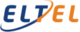 Eltel Networks Logotype
