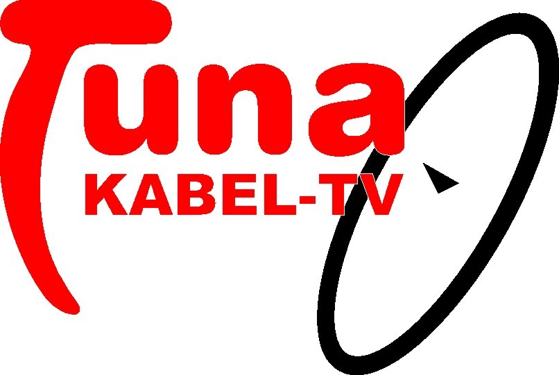 Tuna Kabel-TV AB